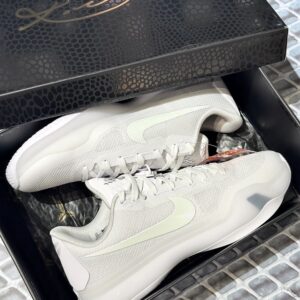 Nike Kobe 10 Protro Low Haol【IO3416-100】:圖片 18