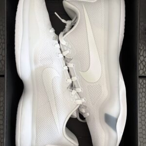 Nike Kobe 10 Protro Low Haol【IO3416-100】:圖片 17