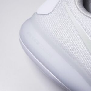 Nike Kobe 10 Protro Low Haol【IO3416-100】:圖片 14