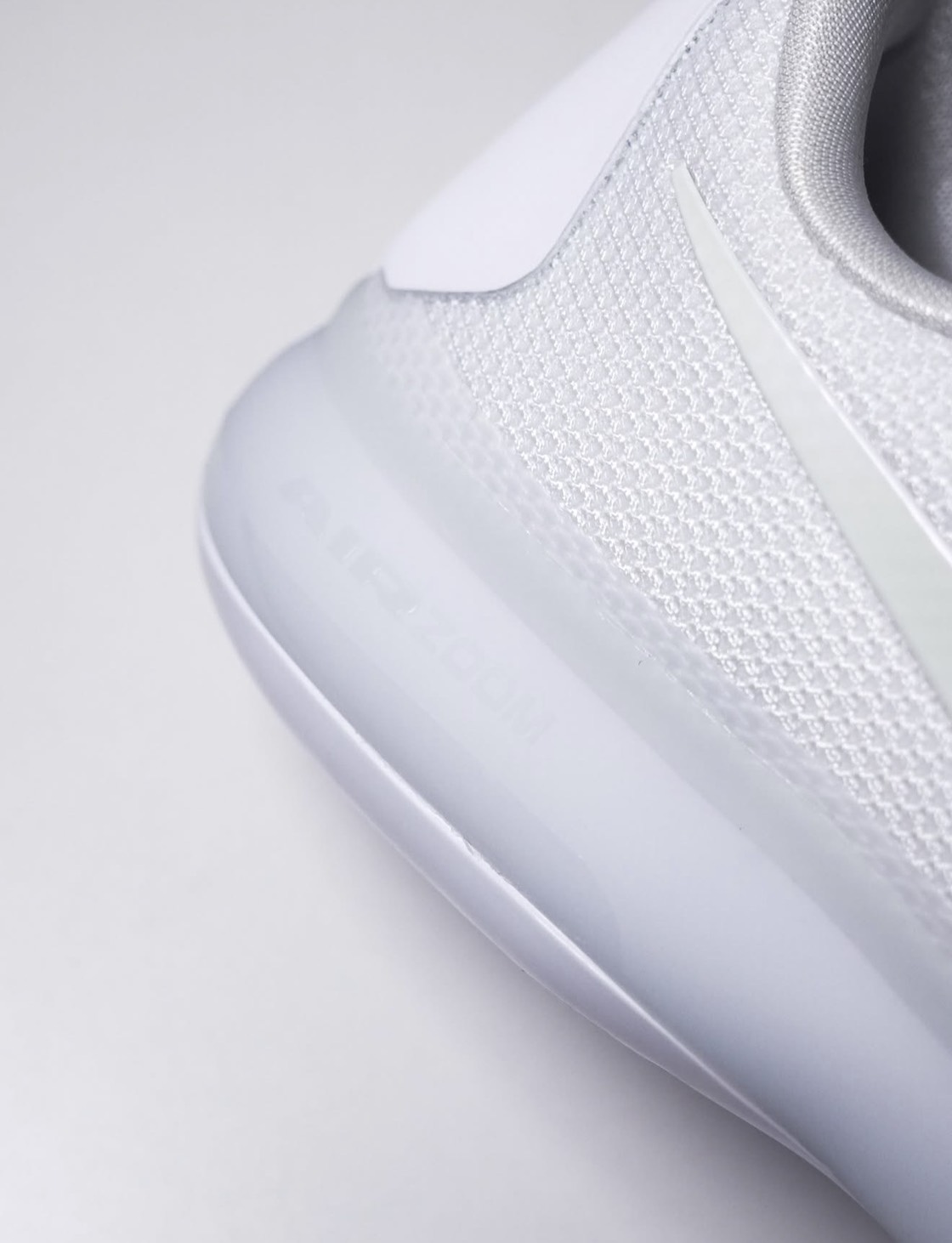 Nike Kobe 10 Protro Low Haol【IO3416-100】:圖片 14