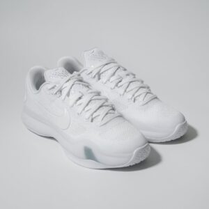 Nike Kobe 10 Protro Low Haol【IO3416-100】:圖片 7
