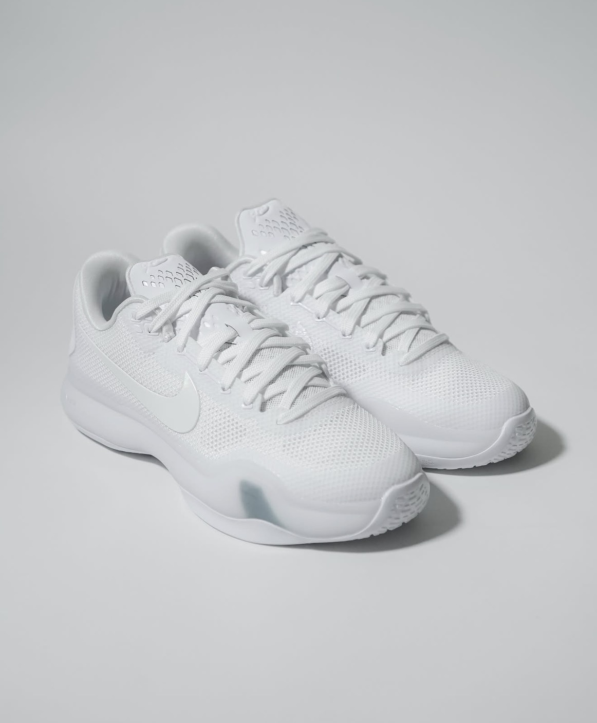 Nike Kobe 10 Protro Low Haol【IO3416-100】:圖片 7