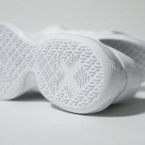 Nike Kobe 10 Protro Low Haol【IO3416-100】:圖片 5