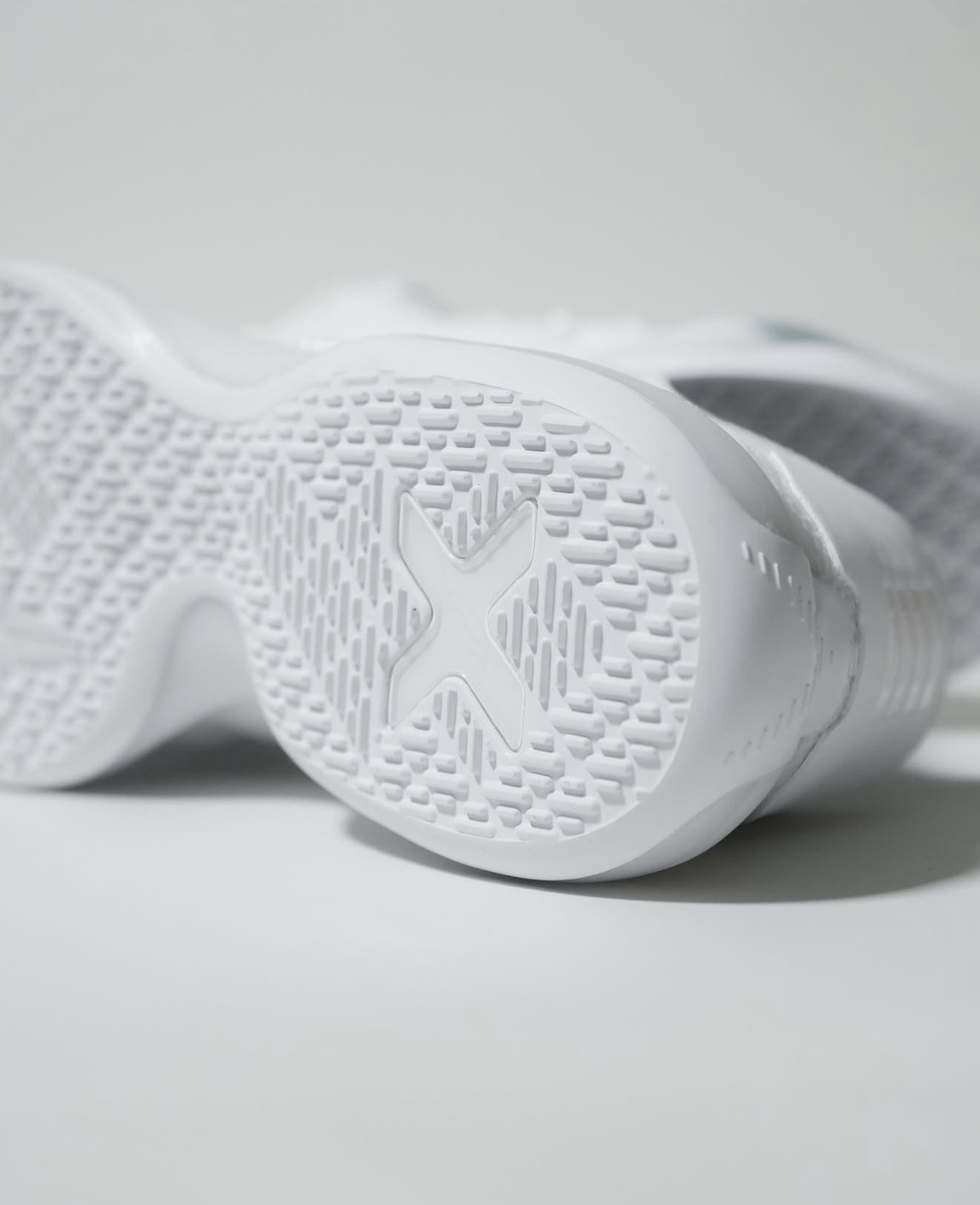 Nike Kobe 10 Protro Low Haol【IO3416-100】:圖片 5