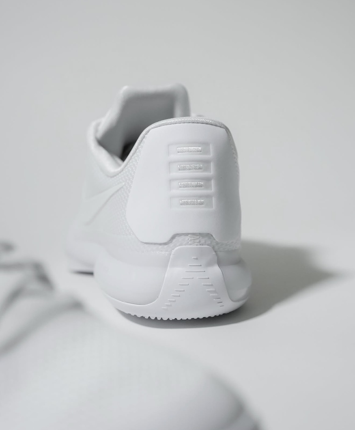 Nike Kobe 10 Protro Low Haol【IO3416-100】:圖片 4