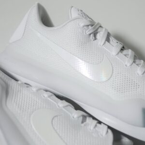 Nike Kobe 10 Protro Low Haol【IO3416-100】:圖片 3