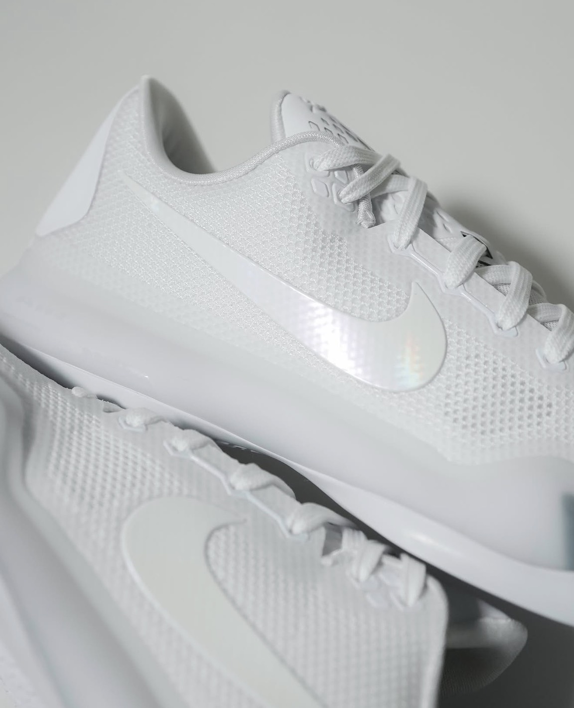 Nike Kobe 10 Protro Low Haol【IO3416-100】:圖片 3