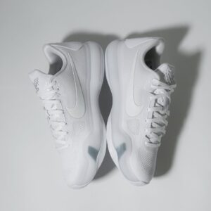 Nike Kobe 10 Protro Low Haol【IO3416-100】:圖片 2