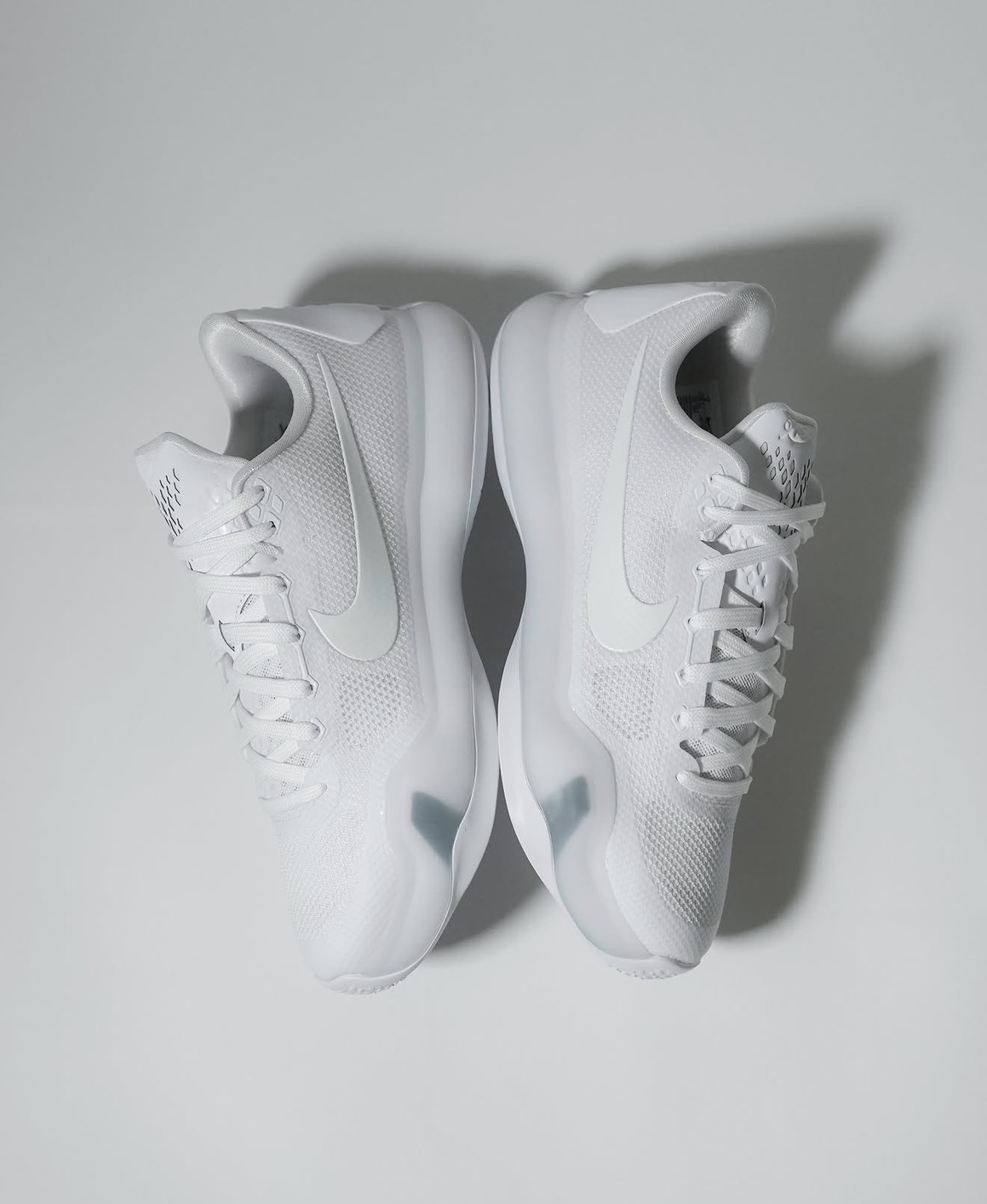 Nike Kobe 10 Protro Low Haol【IO3416-100】:圖片 2