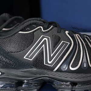 New Balance 1890 黑銀【U189093H】：圖片 23