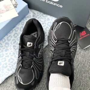 New Balance 1890 黑銀【U189093H】：圖片 22