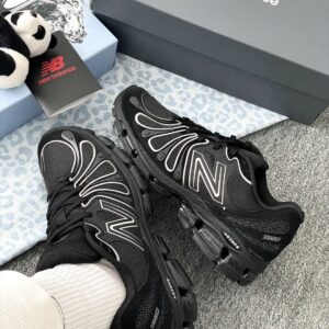 New Balance 1890 黑銀【U189093H】：圖片 21