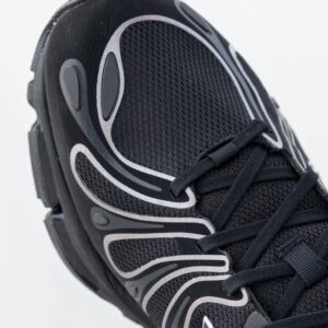 New Balance 1890 黑銀【U189093H】：圖片 20