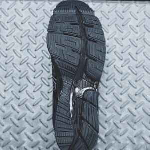 New Balance 1890 黑銀【U189093H】：圖片 15
