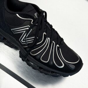 New Balance 1890 黑銀【U189093H】：圖片 9