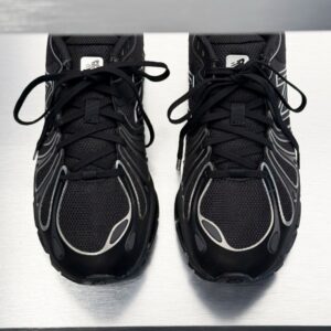 New Balance 1890 黑銀【U189093H】：圖片 8