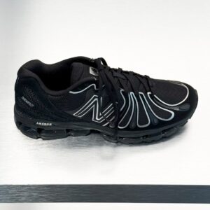 New Balance 1890 黑銀【U189093H】：圖片 7