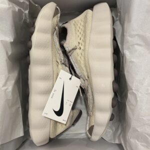 Nike Mind 002 Flyknit 暗紫梅【IR2176-101】:圖片 8