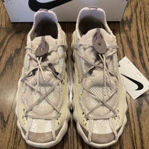 Nike Mind 002 Flyknit 暗紫梅【IR2176-101】:圖片 9