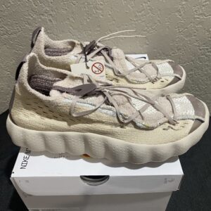 Nike Mind 002 Flyknit 暗紫梅【IR2176-101】:圖片 10