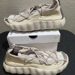 Nike Mind 002 Flyknit 暗紫梅【IR2176-101】:圖片 11