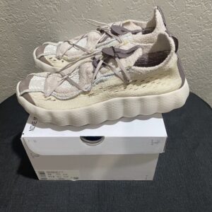 Nike Mind 002 Flyknit 暗紫梅【IR2176-101】:圖片 12