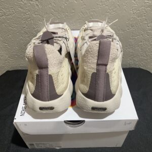 Nike Mind 002 Flyknit 暗紫梅【IR2176-101】:圖片 14