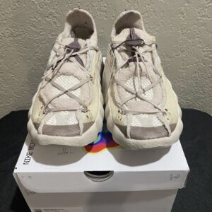 Nike Mind 002 Flyknit 暗紫梅【IR2176-101】:圖片 6