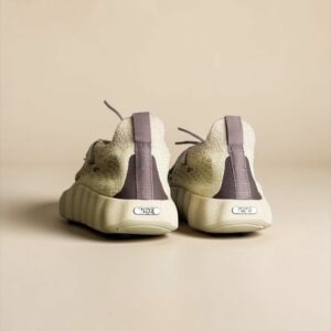 Nike Mind 002 Flyknit 暗紫梅【IR2176-101】:圖片 4