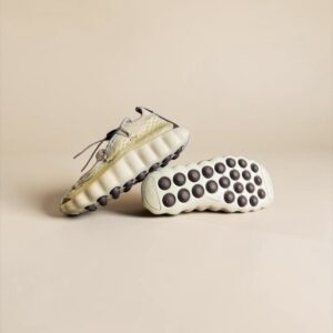 Nike Mind 002 Flyknit 暗紫梅【IR2176-101】:圖片 3