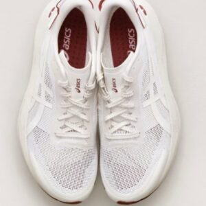 ASICS Magic Speed 5 Blacktoes【1013A222-100】：圖片 2