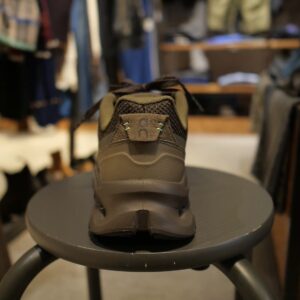 ON Running Cloudtilt Arc 深綠【3MG30335226】：圖片 15