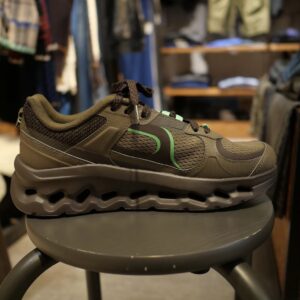 ON Running Cloudtilt Arc 深綠【3MG30335226】：圖片 16