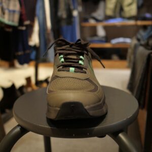 ON Running Cloudtilt Arc 深綠【3MG30335226】：圖片 17