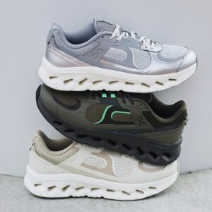 ON Running Cloudtilt Arc 深綠【3MG30335226】：圖片 24