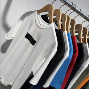 Supreme Box Logo Tee 首爾聖水店開幕Tee:圖片 6