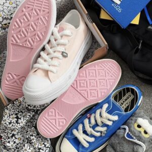 Converse Chuck 70x GD ZO&Friends【A24287C】:圖片 15