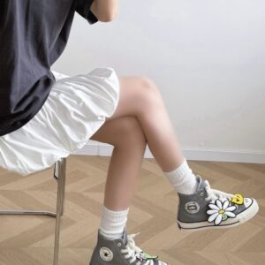 Converse Chuck 70x GD ZO&Friends【A24287C】:圖片 16
