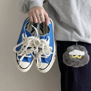 Converse Chuck 70x GD ZO&Friends【A24287C】:圖片 23