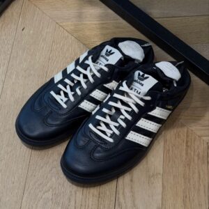 Adidas Samba Song For The Mute【HQ7600】：圖片 24