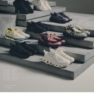 Adidas Samba Song For The Mute【HQ7600】：圖片 33
