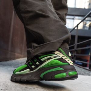 Adidas Adistar 菲董 Jellyfish 薄荷巧克力【KK2888】:圖片 15