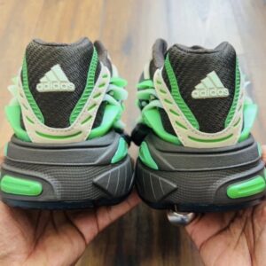 Adidas Adistar 菲董 Jellyfish 薄荷巧克力【KK2888】:圖片 6