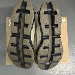 ON Running K-Tech 橄欖綠【3MG10846140】:圖片 11