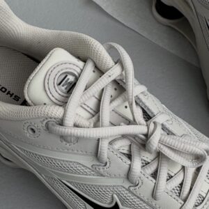 Nike Shox Ride 2 金屬黑【II7635-002】:圖片 12