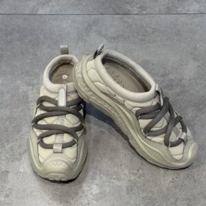 Hoka Ora Primo 沙色【1141570-ATPR】:圖片 7