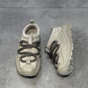 Hoka Ora Primo 沙色【1141570-ATPR】:圖片 8