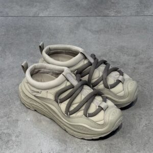 Hoka Ora Primo 沙色【1141570-ATPR】:圖片 9