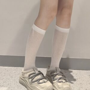 Hoka Ora Primo 沙色【1141570-ATPR】:圖片 10