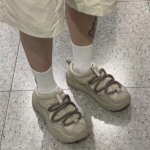 Hoka Ora Primo 沙色【1141570-ATPR】:圖片 11